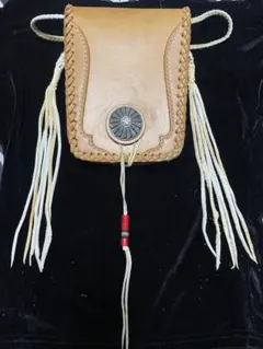 2026年最新】ビーズ屋公ちゃん バッグの人気アイテム - メルカリ