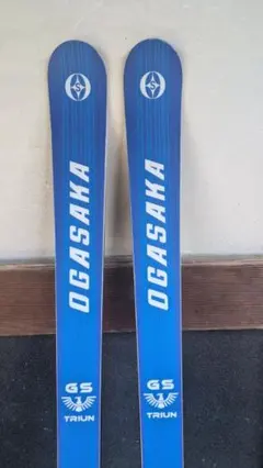 2026年最新】オガサカ TRIUNの人気アイテム - メルカリ