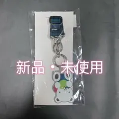 2026年最新】ファミリア ショルダーストラップの人気アイテム - メルカリ