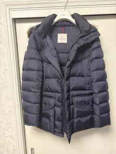 2026年最新】MONCLER CLUNYの人気アイテム - メルカリ