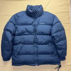 2026年最新】bitch ジャケットの人気アイテム - メルカリ