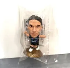 2026年最新】コリンシアン マイクロスターズの人気アイテム - メルカリ