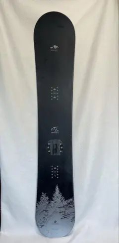 2026年最新】OGASAKAの人気アイテム - メルカリ