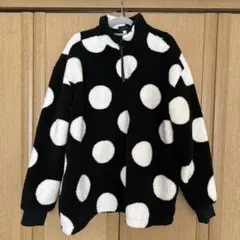 2026年最新】LAZY OAFの人気アイテム - メルカリ