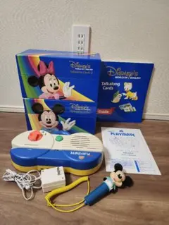 2026年最新】プレイメイト dweの人気アイテム - メルカリ