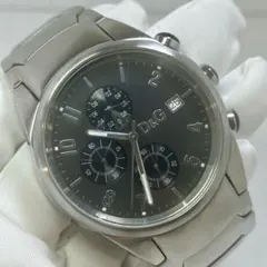 2026年最新】d＆G サンドパイパーの人気アイテム - メルカリ