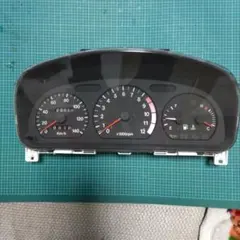 2026年最新】メータ カプチーノの人気アイテム - メルカリ