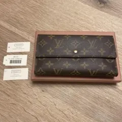 2026年最新】ポルトトレゾールインターナショナルの人気アイテム