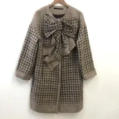 2026年最新】MAURIZIO PECORAROの人気アイテム - メルカリ