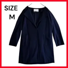 2026年最新】el midas コートの人気アイテム - メルカリ