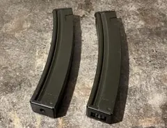 2026年最新】東京マルイ mp7a1 マガジンの人気アイテム - メルカリ