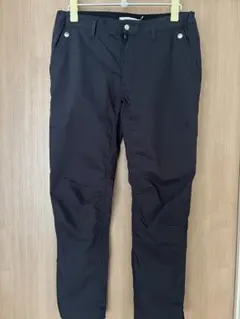 2026年最新】alpinist easy pantsの人気アイテム - メルカリ