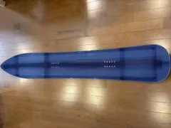 2026年最新】gentemstick tt168の人気アイテム - メルカリ