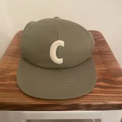 2026年最新】chiiiibag キャップの人気アイテム - メルカリ