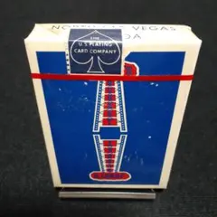 2026年最新】ジェリーズナゲットの人気アイテム - メルカリ