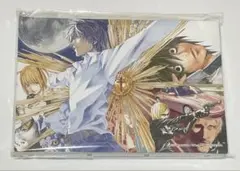 2026年最新】小畑健展 ポスターの人気アイテム - メルカリ