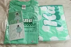 2026年最新】tee板倉可奈の人気アイテム - メルカリ