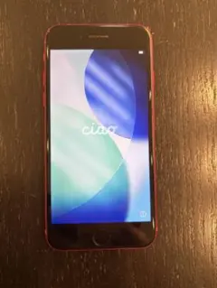 2026年最新】iphone SE 第3世代 128gb ジャンクの人気アイテム - メルカリ