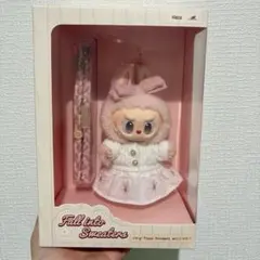 2026年最新】popMart labubu mokokoの人気アイテム - メルカリ