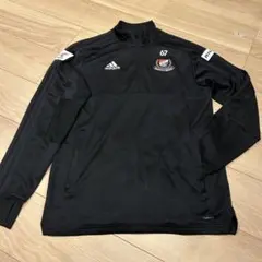 2026年最新】横浜fマリノス 練習着の人気アイテム - メルカリ