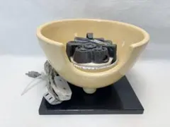 2026年最新】野々田式電熱器の人気アイテム - メルカリ