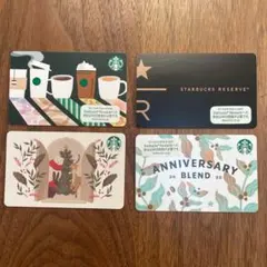2026年最新】スターバックス 25周年 メタルカードの人気アイテム