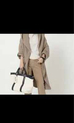 2026年最新】アパルトモン l'appartement コートの人気アイテム - メルカリ