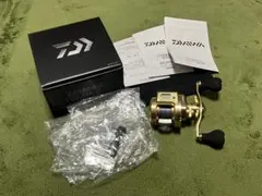 2026年最新】バサラic 150の人気アイテム - メルカリ