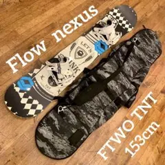 2026年最新】ftwo 153の人気アイテム - メルカリ