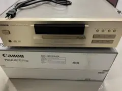 2026年最新】KENWOOD DM-5090の人気アイテム - メルカリ