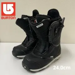 2026年最新】burton emeraldの人気アイテム - メルカリ