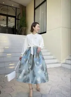 2026年最新】リンカブル スカートの人気アイテム - メルカリ