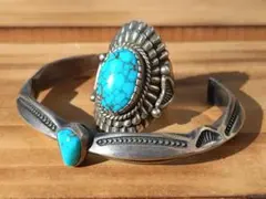 2026年最新】harry begayの人気アイテム - メルカリ