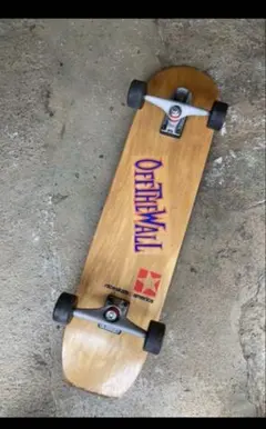 2026年最新】ナイススケートアメリカの人気アイテム - メルカリ