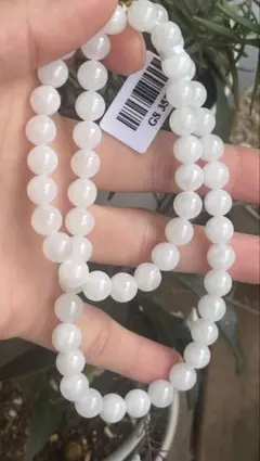 2026年最新】羊脂玉の人気アイテム - メルカリ