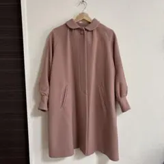 2026年最新】l atelier du savon コートの人気アイテム - メルカリ