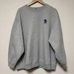 2026年最新】zara adererror スウェットの人気アイテム - メルカリ