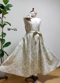 2026年最新】白大島 ワンピースの人気アイテム - メルカリ