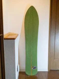 2026年最新】gentemstick chaserの人気アイテム - メルカリ