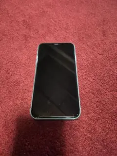 2026年最新】iphone11 ジャンクの人気アイテム - メルカリ