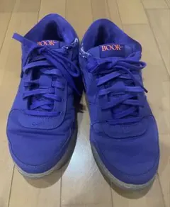 2026年最新】nike book1 sunsetの人気アイテム - メルカリ