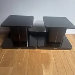 2026年最新】DIATONE DKの人気アイテム - メルカリ