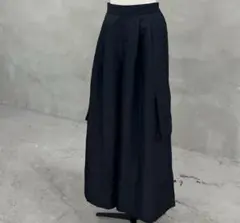 2026年最新】リグドット ワイドカーゴパンツの人気アイテム - メルカリ