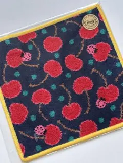 2026年最新】フェイラー ミュベールの人気アイテム - メルカリ