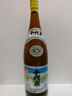 2026年最新】泡盛 千代泉の人気アイテム - メルカリ