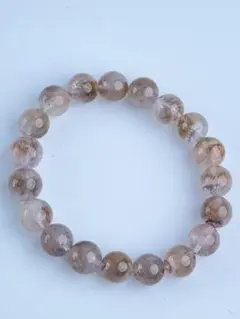 2026年最新】カコクセナイトインクォーツの人気アイテム - メルカリ