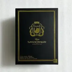 2026年最新】ツイステっちの人気アイテム - メルカリ