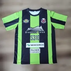 2026年最新】レバンガ ユニホームの人気アイテム - メルカリ