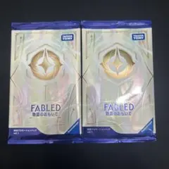 2026年最新】ディズニーロルカナ プロモの人気アイテム - メルカリ