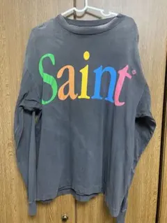 2026年最新】saint michael ロンtの人気アイテム - メルカリ